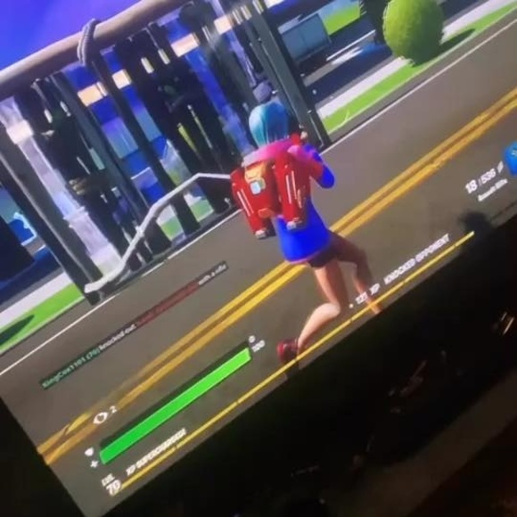 carmelo_07